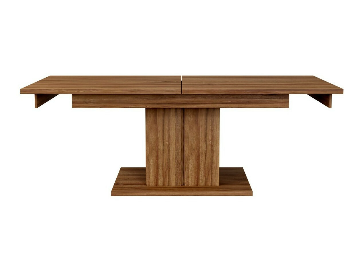 Transformer sofabord Nucala 110