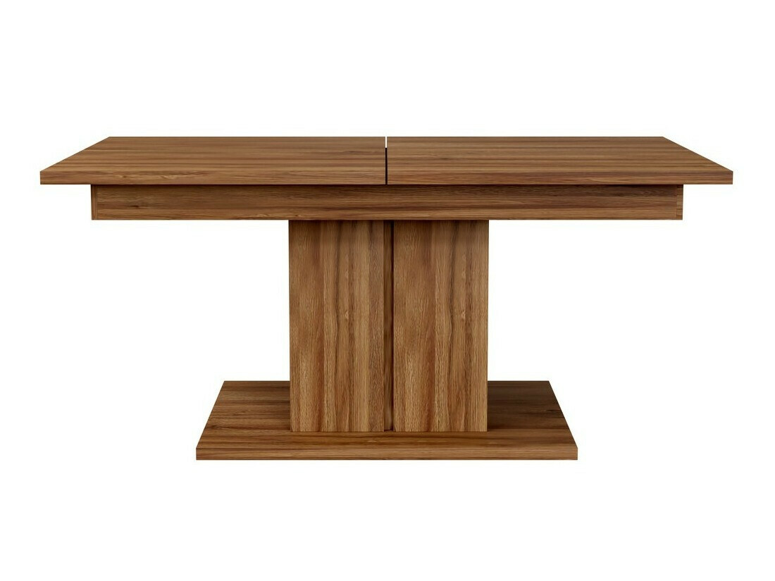 Transformer sofabord Nucala 110