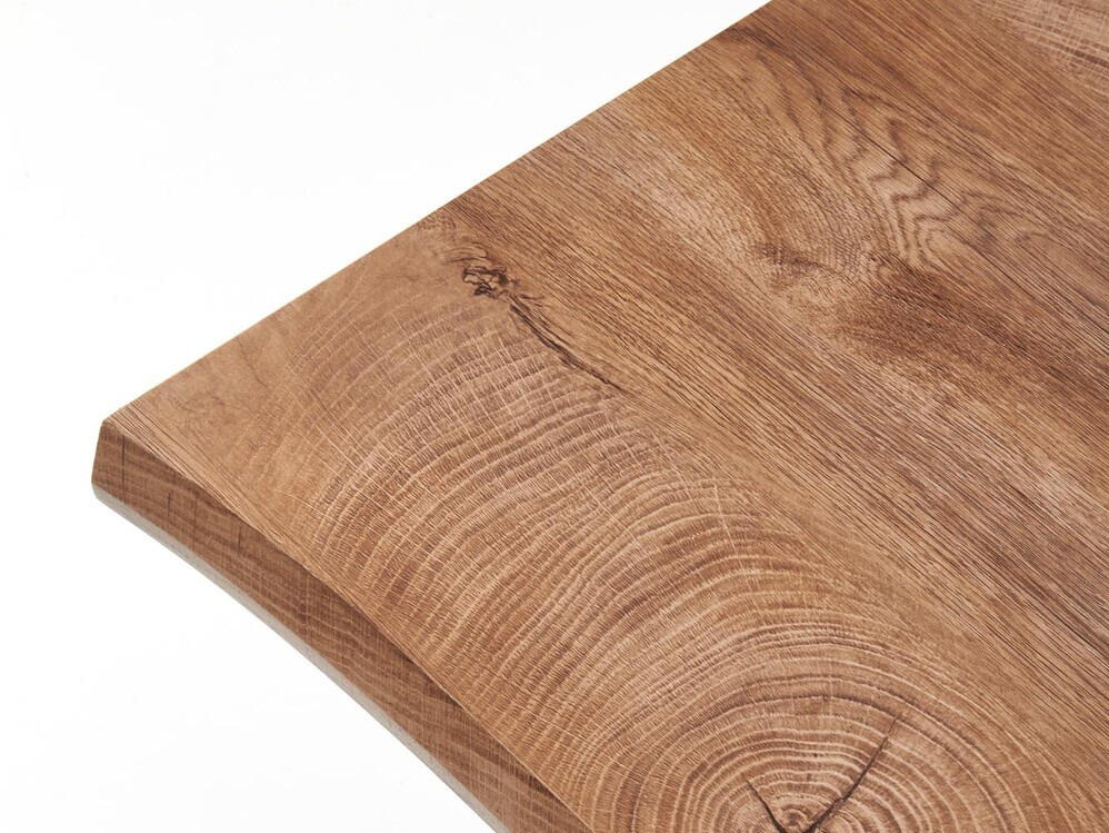 Bord Houston Lector I