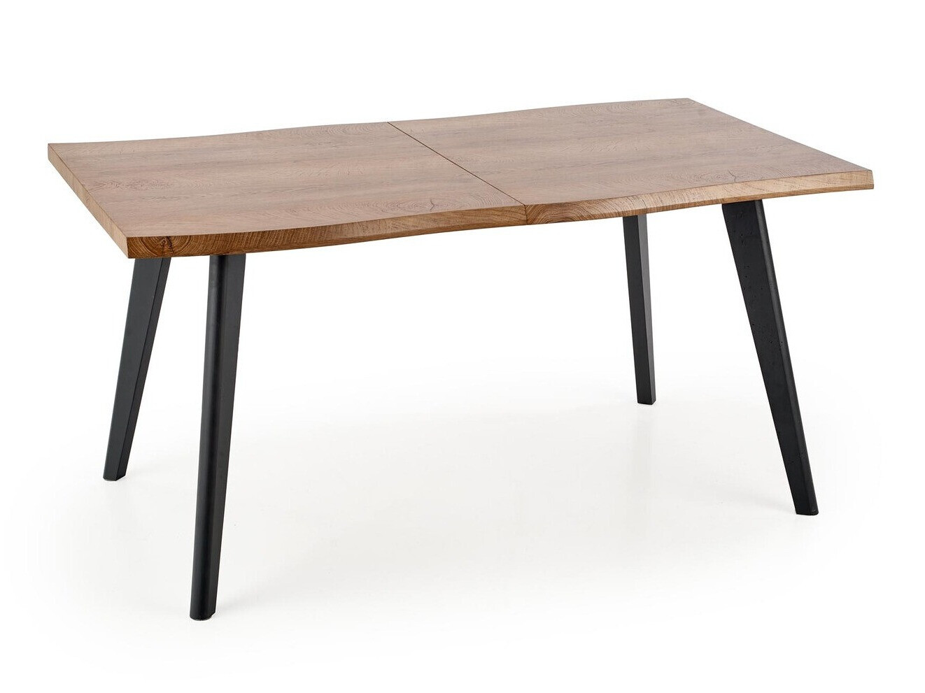 Bord Houston Lector I