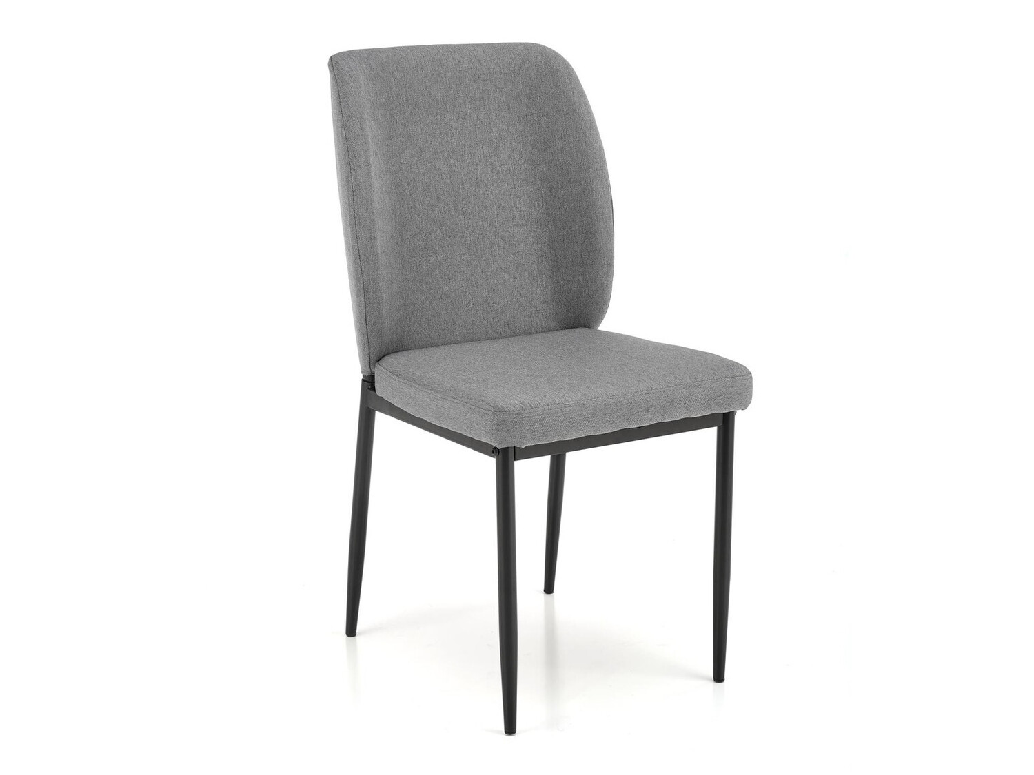 Spisestuesæt Houston 1456