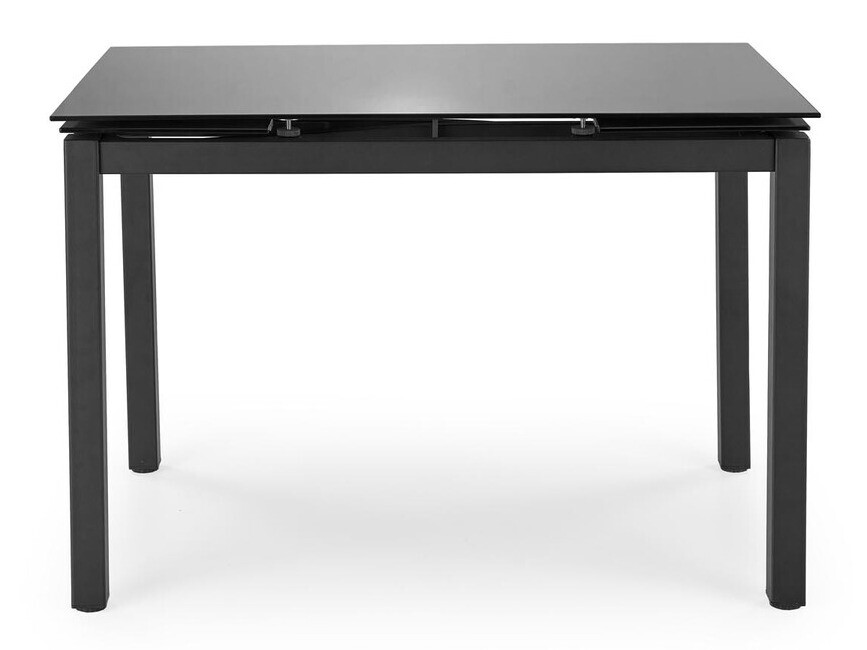 Spisestuesæt Houston 1456