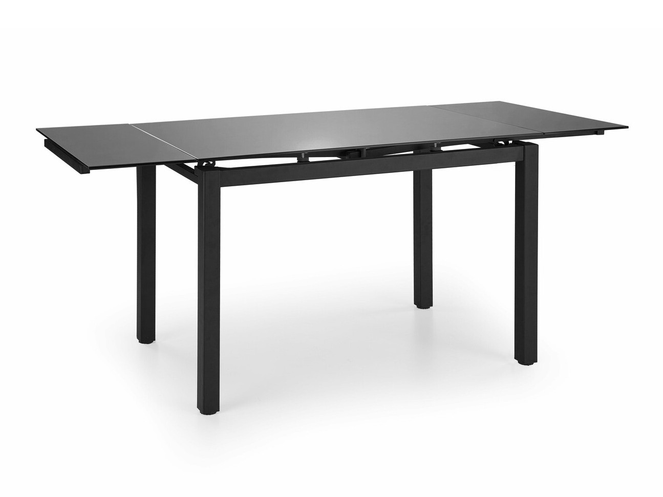 Spisestuesæt Houston 1456