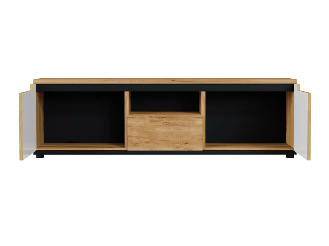 Stuemøbelsæt Remlevi 114