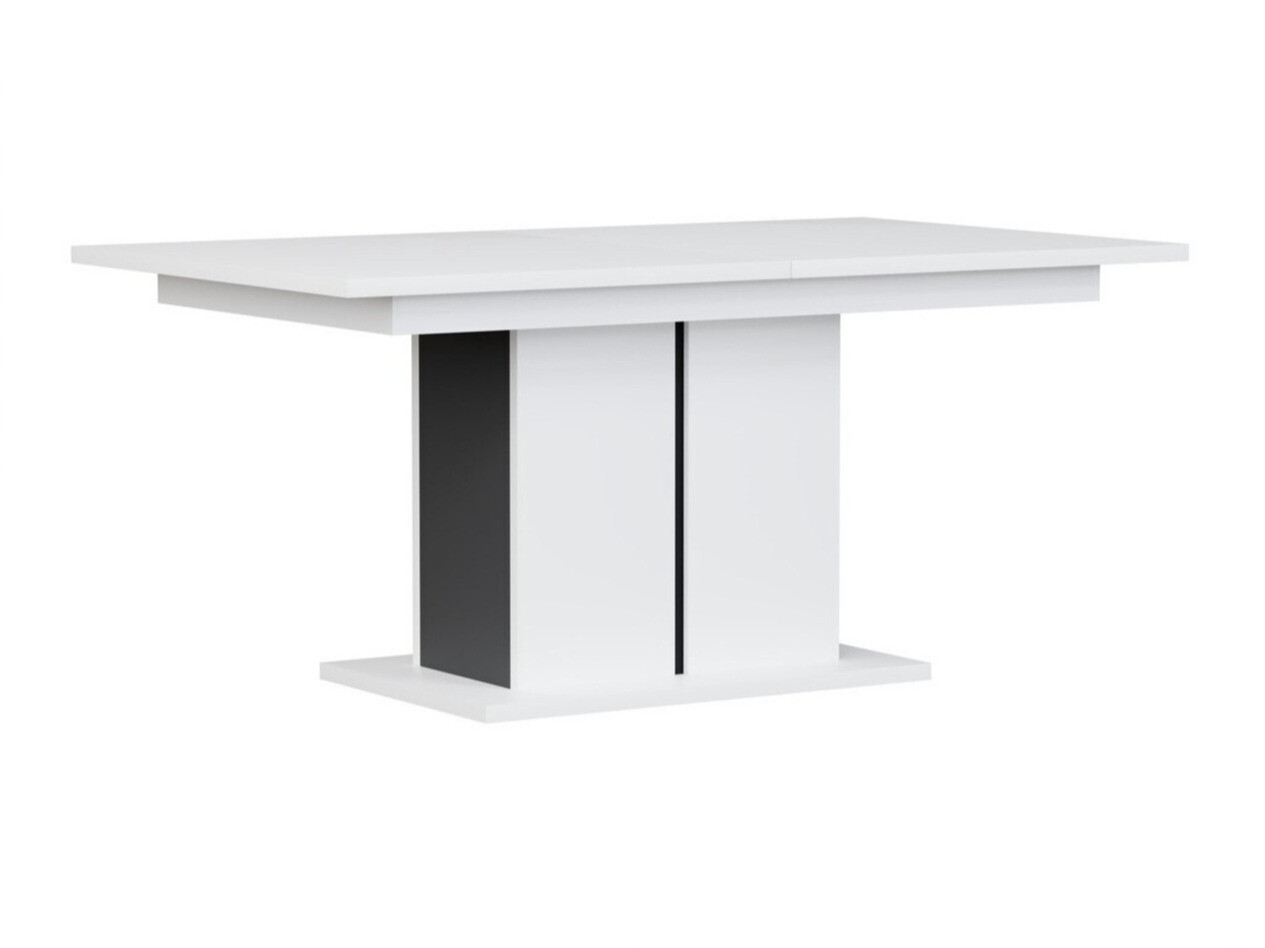 Transformer sofabord Fiosalu 109