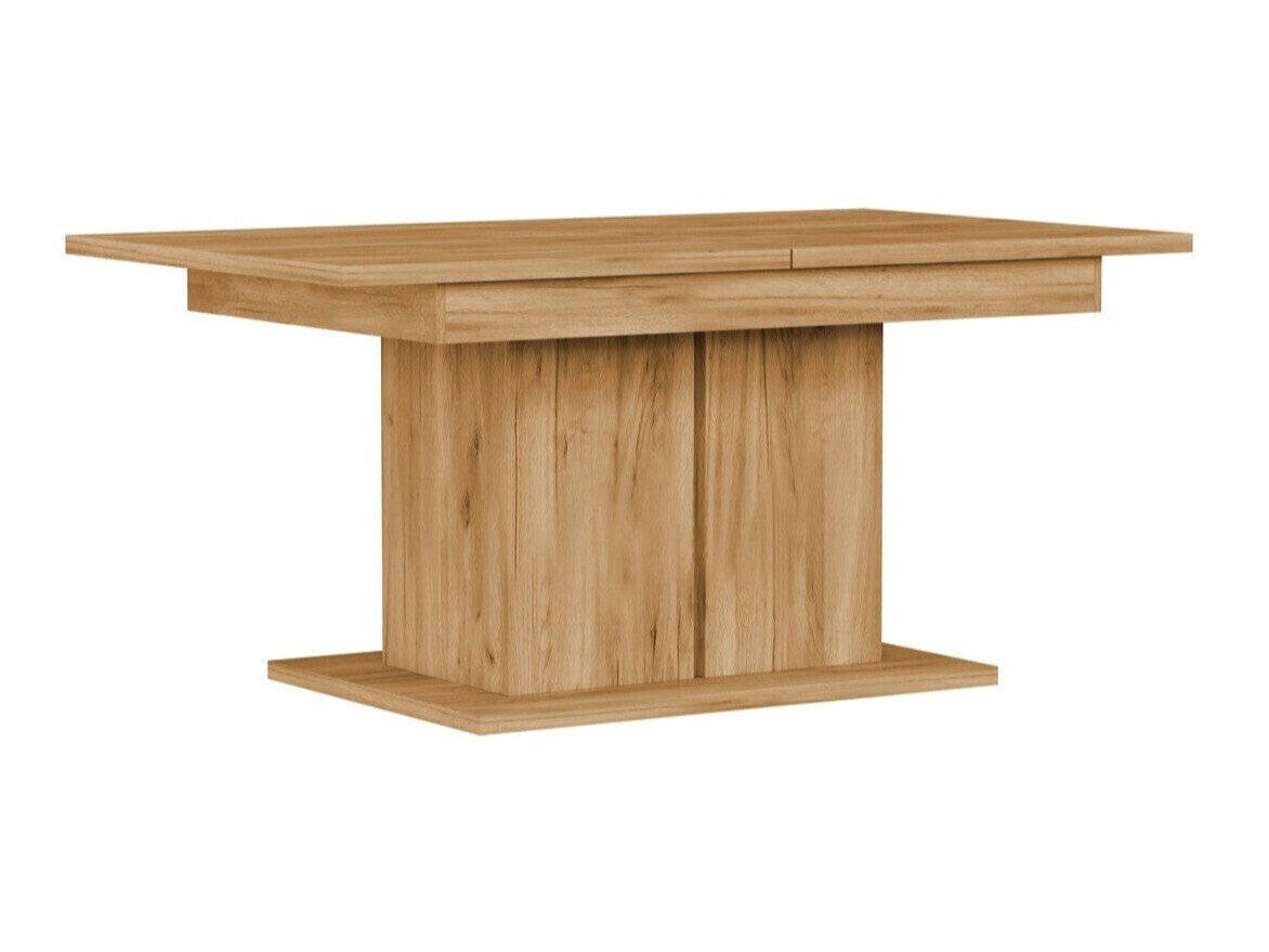 Transformer sofabord Remlevi 108