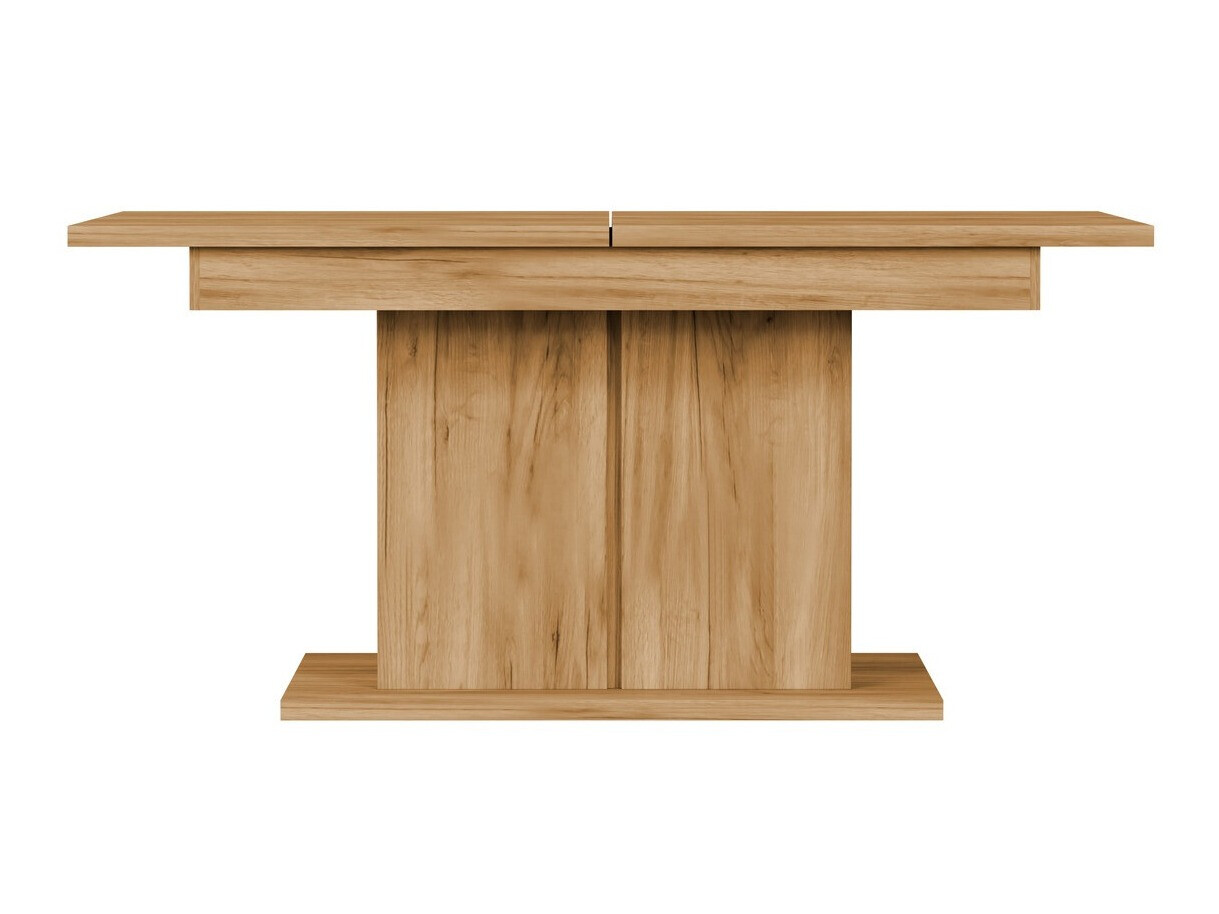 Transformer sofabord Remlevi 108