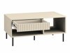 Sofabord Marmeli 109