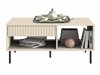 Sofabord Marmeli 109