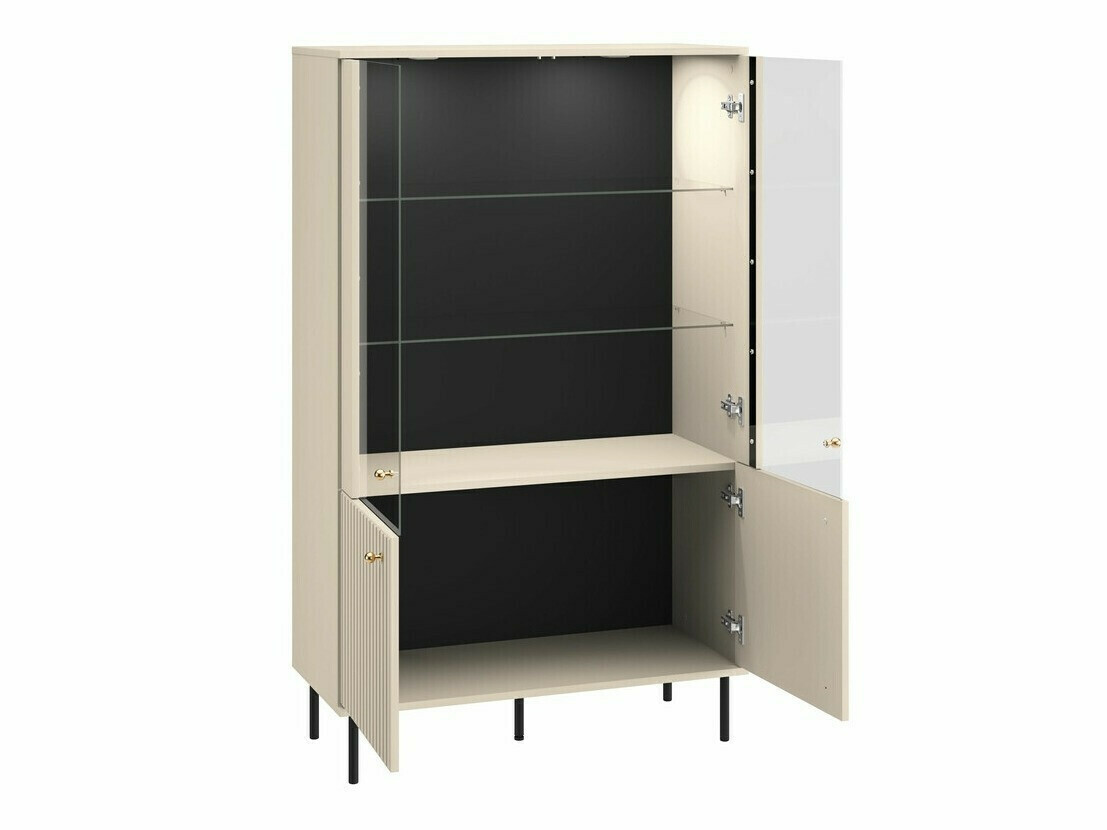 Stuemøbelsæt Marmeli 110