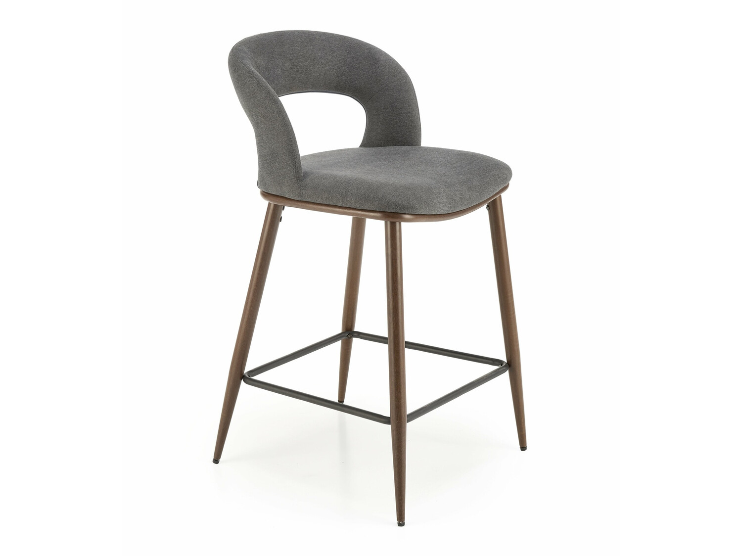 Counterstol Houston 1932 (Grå)