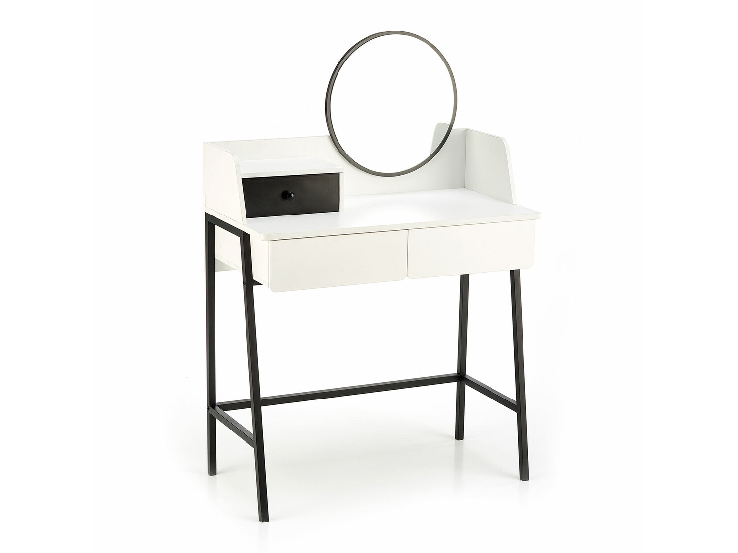 Sminkebord Houston 1460