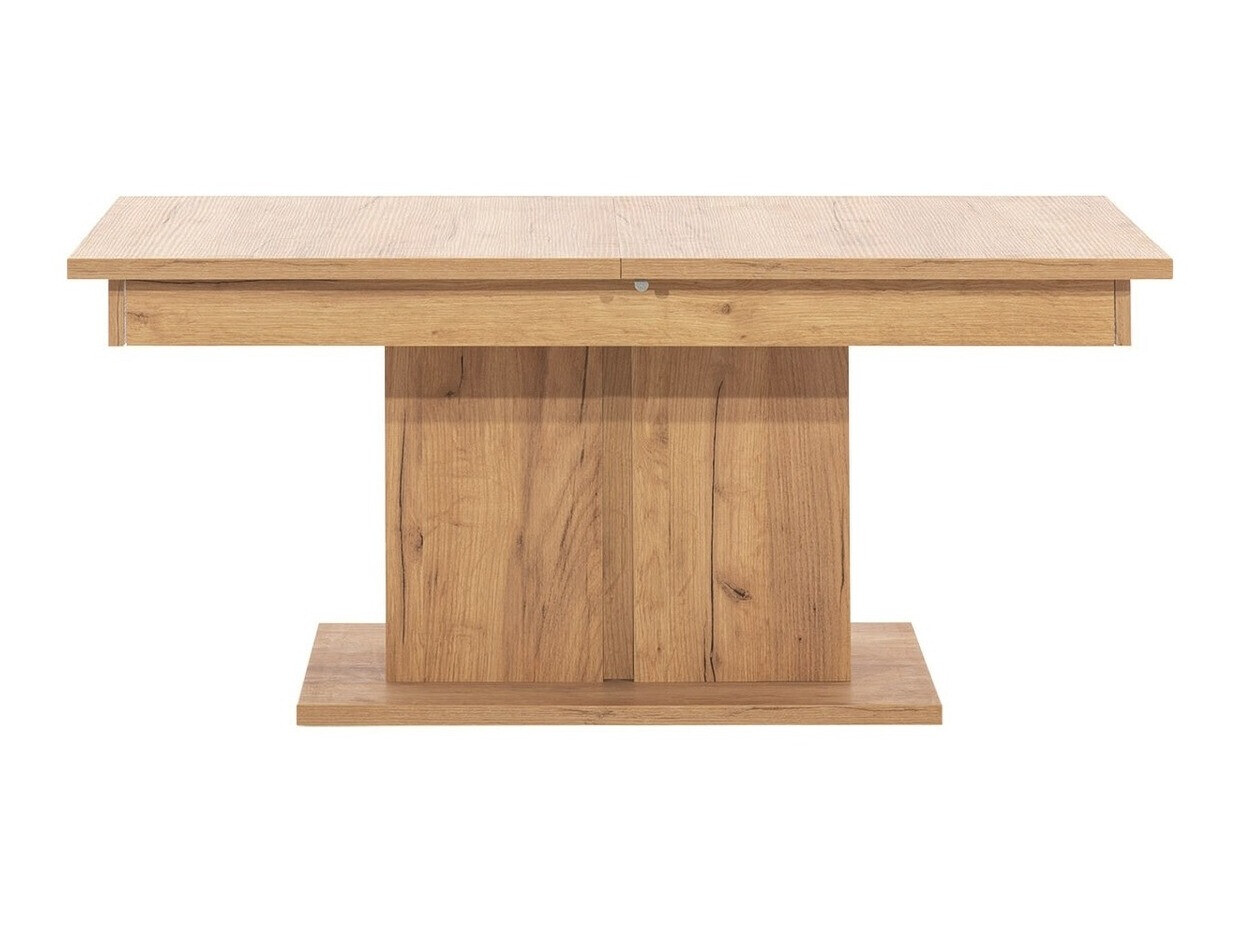 Transformer sofabord Tormave 110