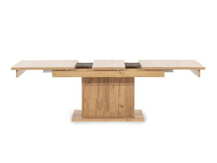 Transformer sofabord Tormave 110