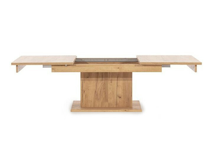 Transformer sofabord Tormave 110