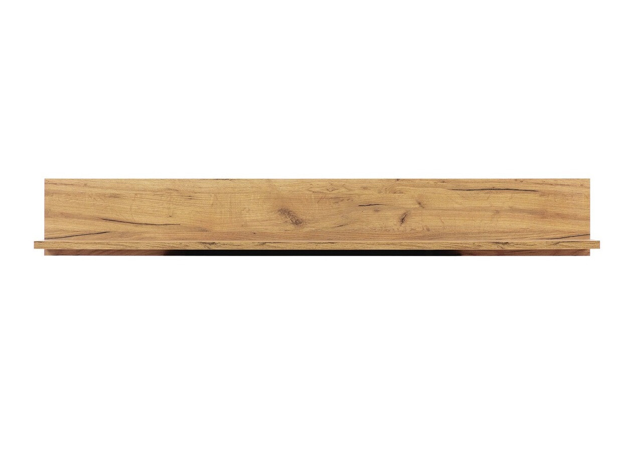 Vægreol Tormave 109
