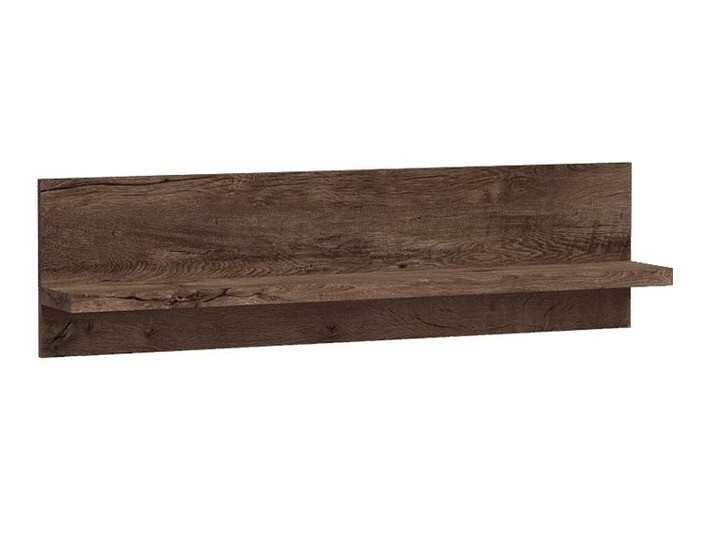 Vægreol Serfeno 108