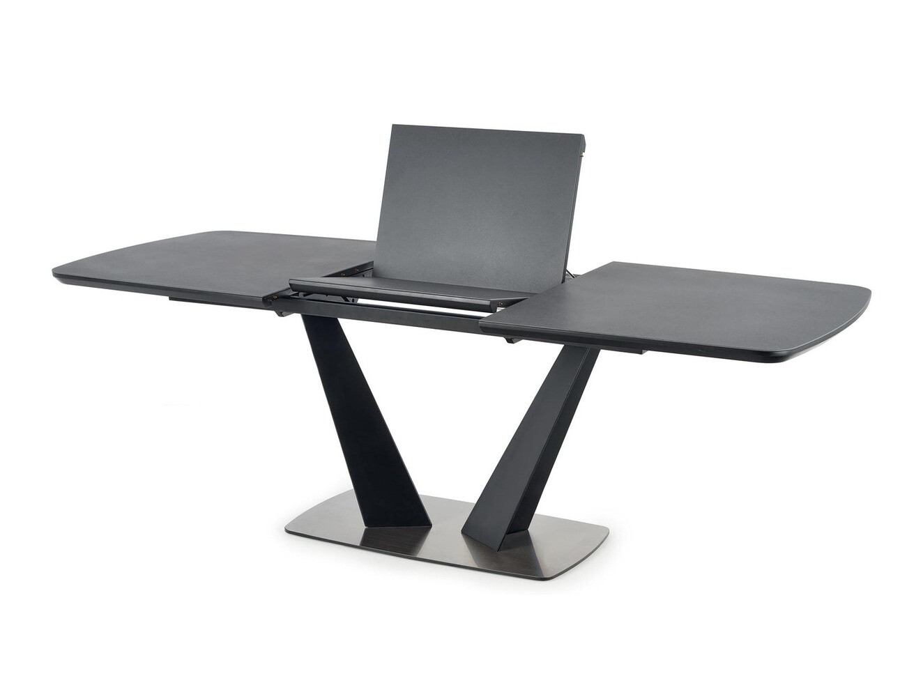 Spisestuesæt Houston 1467