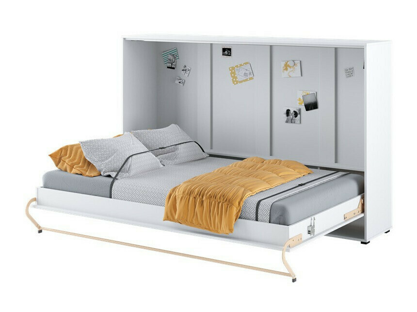 Møbelsæt Concept Pro Lenart Levfere 170