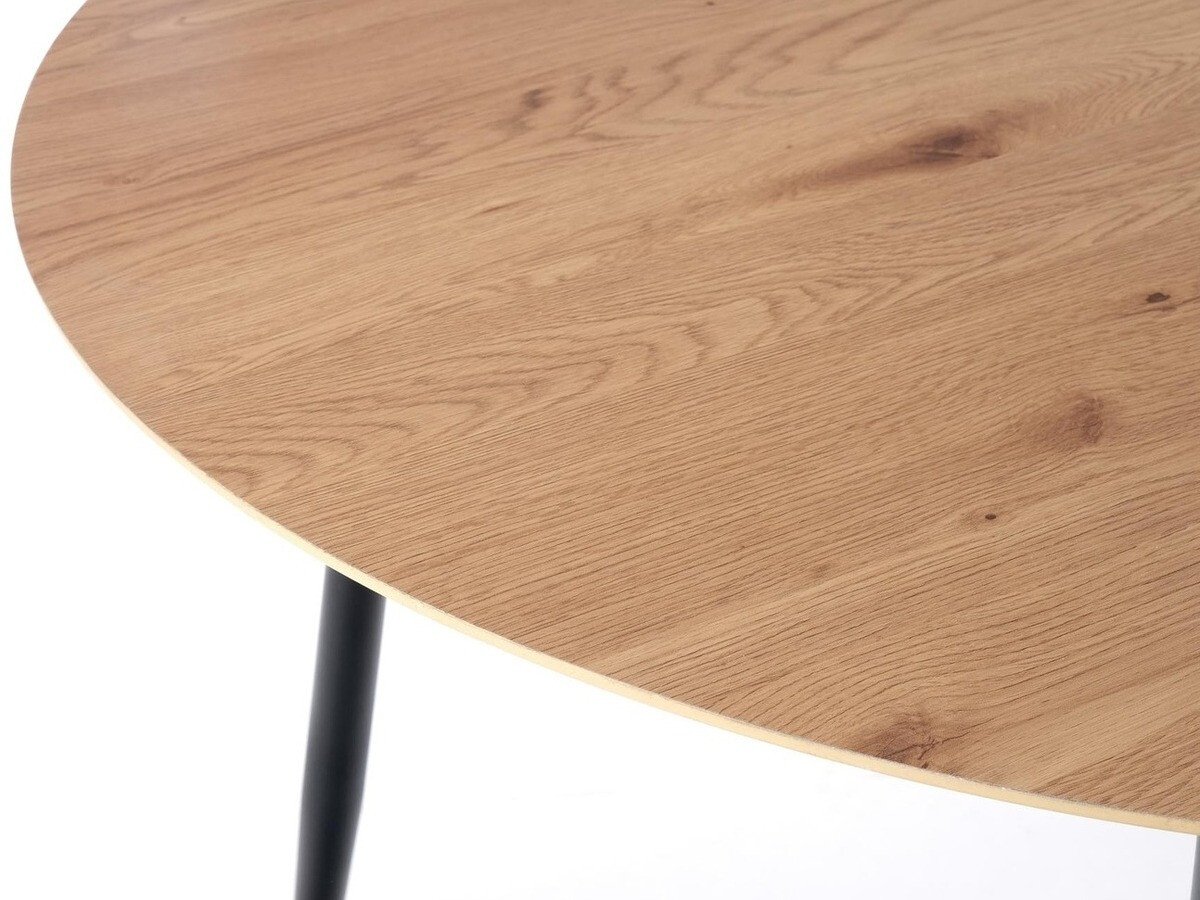 Spisestuesæt Houston 1475