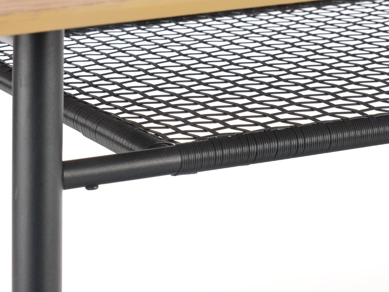 Spisestuesæt Houston 1475