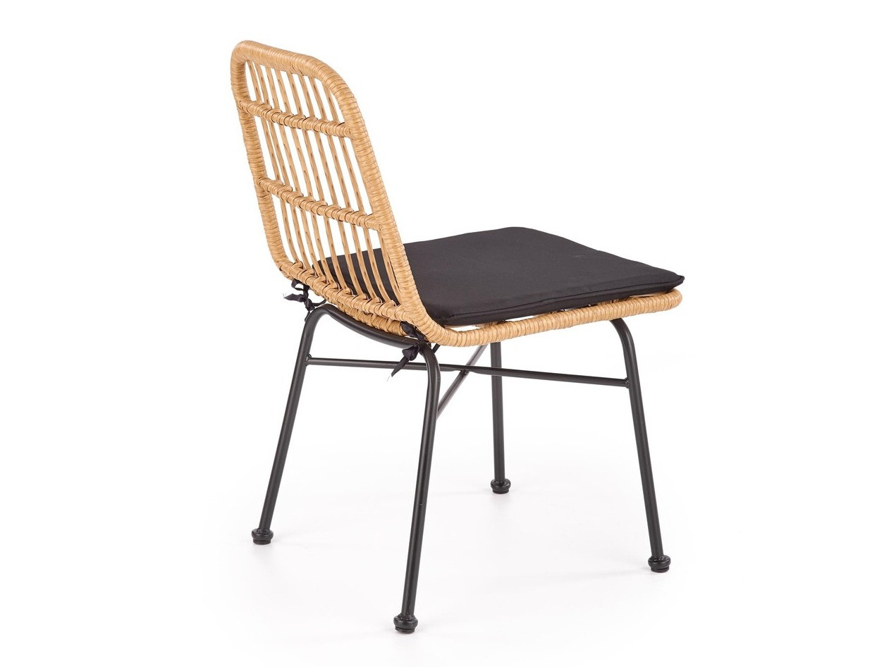 Spisestuesæt Houston 1475