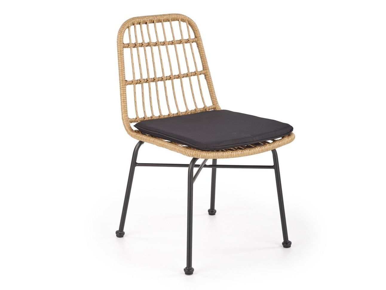 Spisestuesæt Houston 1475