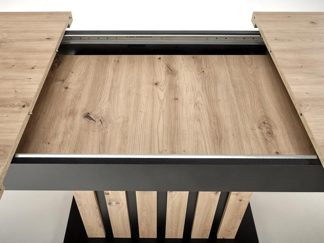 Spisestuesæt Houston 1476