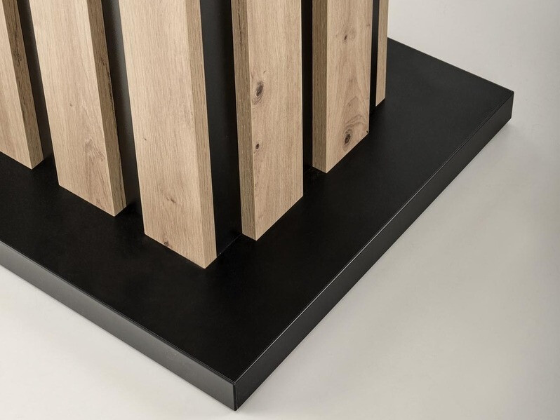 Spisestuesæt Houston 1476