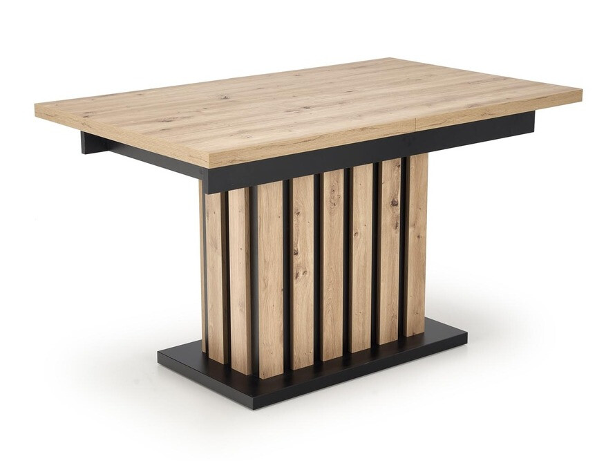 Spisestuesæt Houston 1476