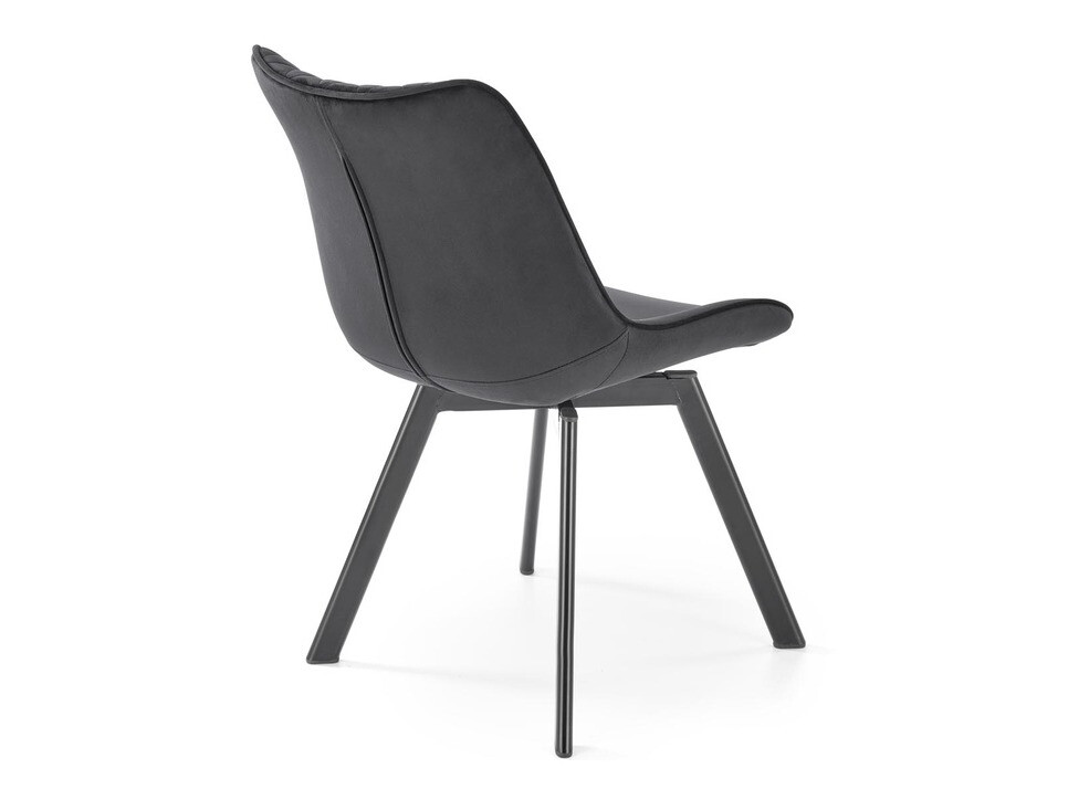 Spisestuesæt Houston 1476