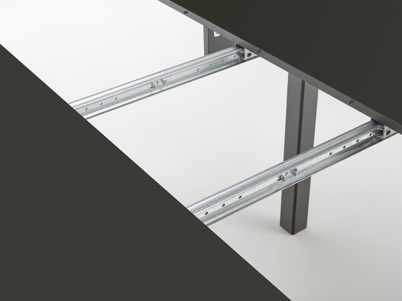 Spisestuesæt Houston 1477