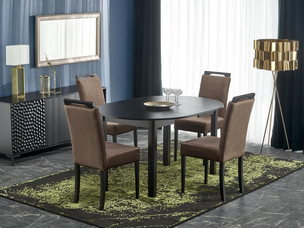 Spisestuesæt Houston 1477