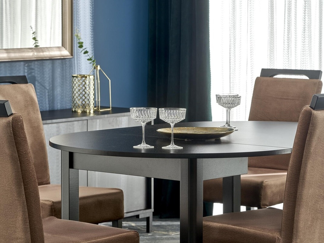 Spisestuesæt Houston 1477