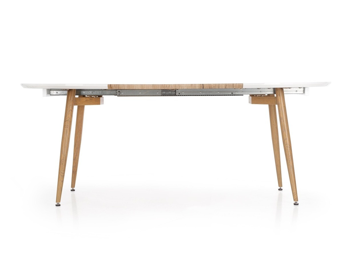 Spisestuesæt Houston 1478