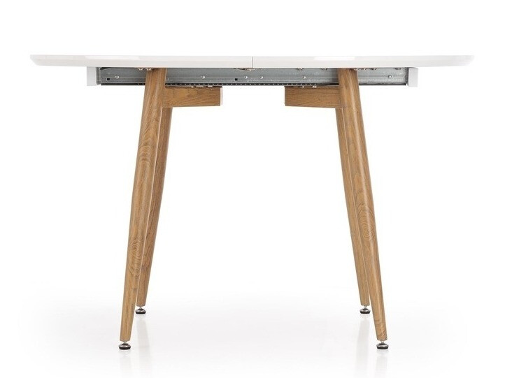 Spisestuesæt Houston 1478