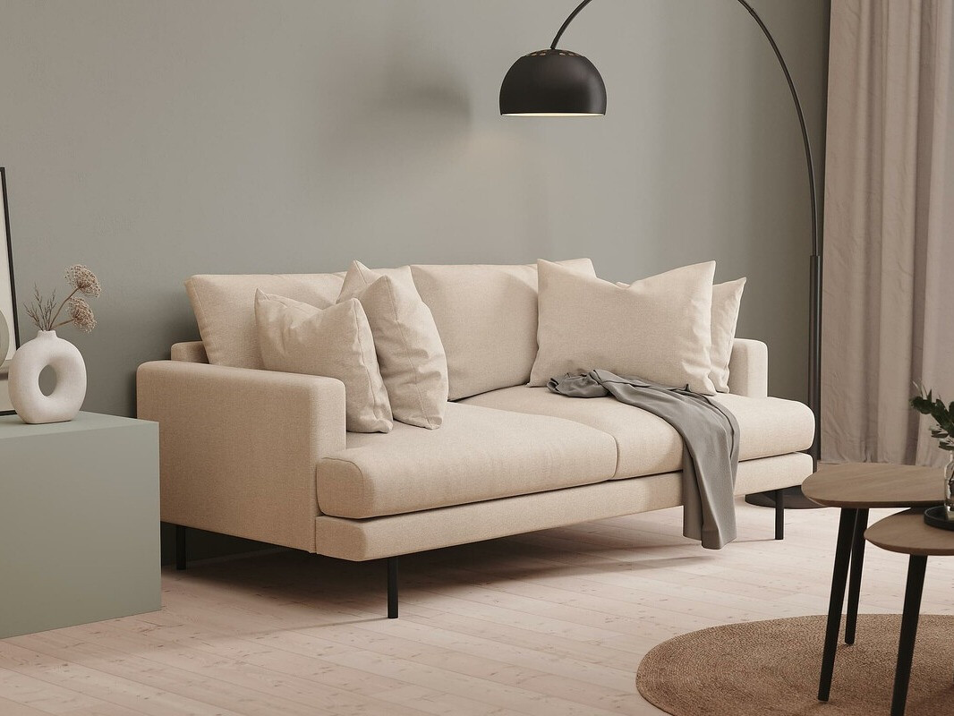 Sofa Ophliva 100 (Grande 03)
