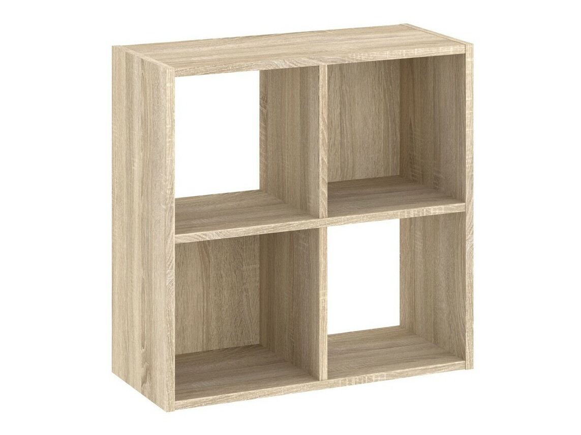 Reol Bristol 172 (Sonoma eg)