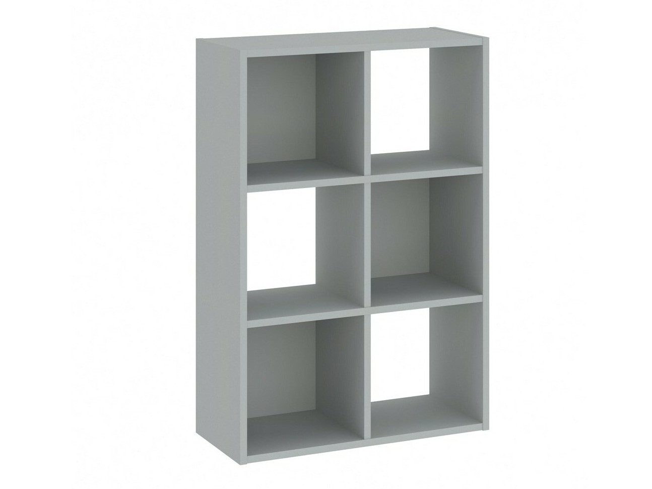 Reol Bristol 173 (Grå)