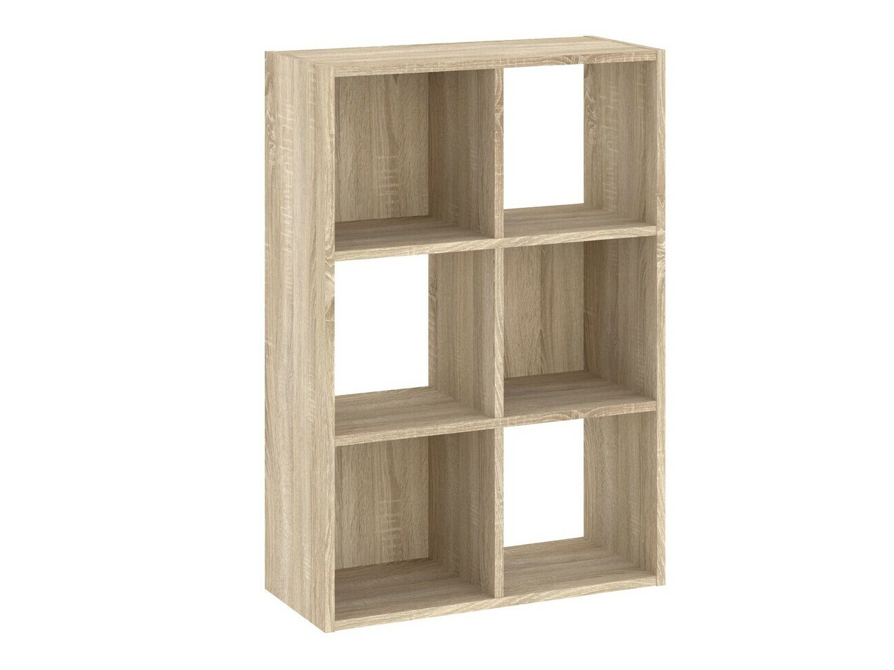 Reol Bristol 173 (Sonoma eg)