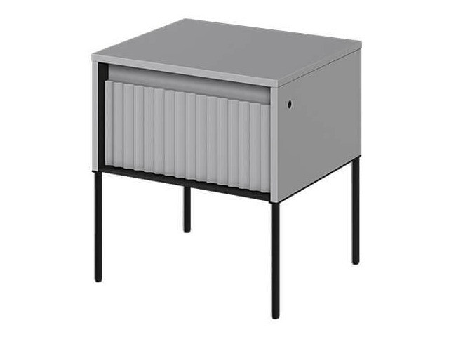 Sengebord Fernolu 111