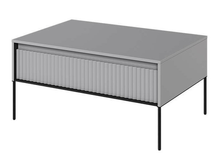 Sofabord Fernolu 110