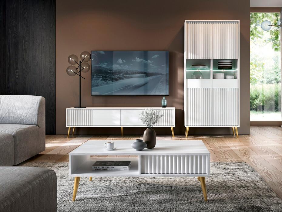 Stuemøbelsæt Cirferi 110