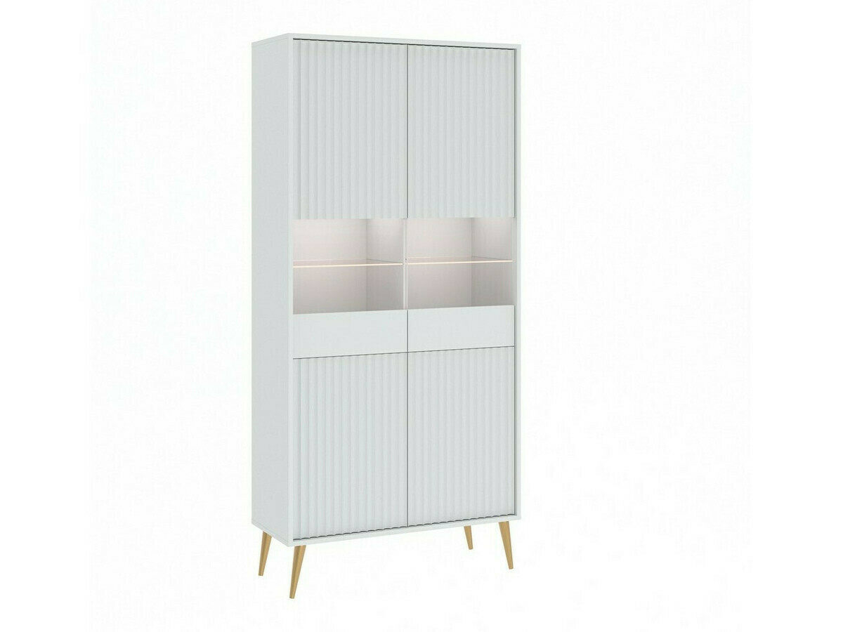 Stuemøbelsæt Cirferi 110