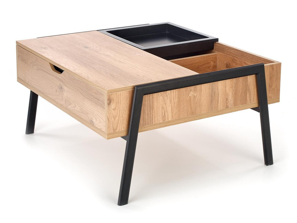 Transformer sofabord Houston 1483