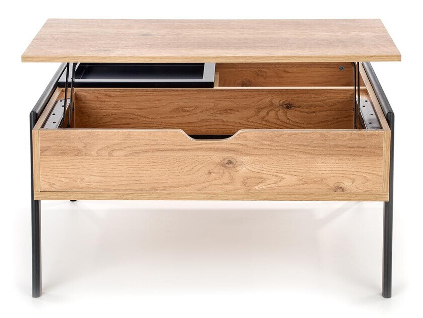 Transformer sofabord Houston 1483