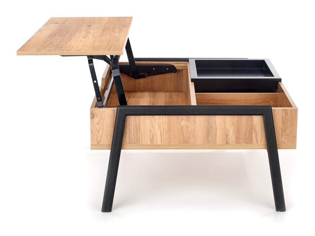 Transformer sofabord Houston 1483