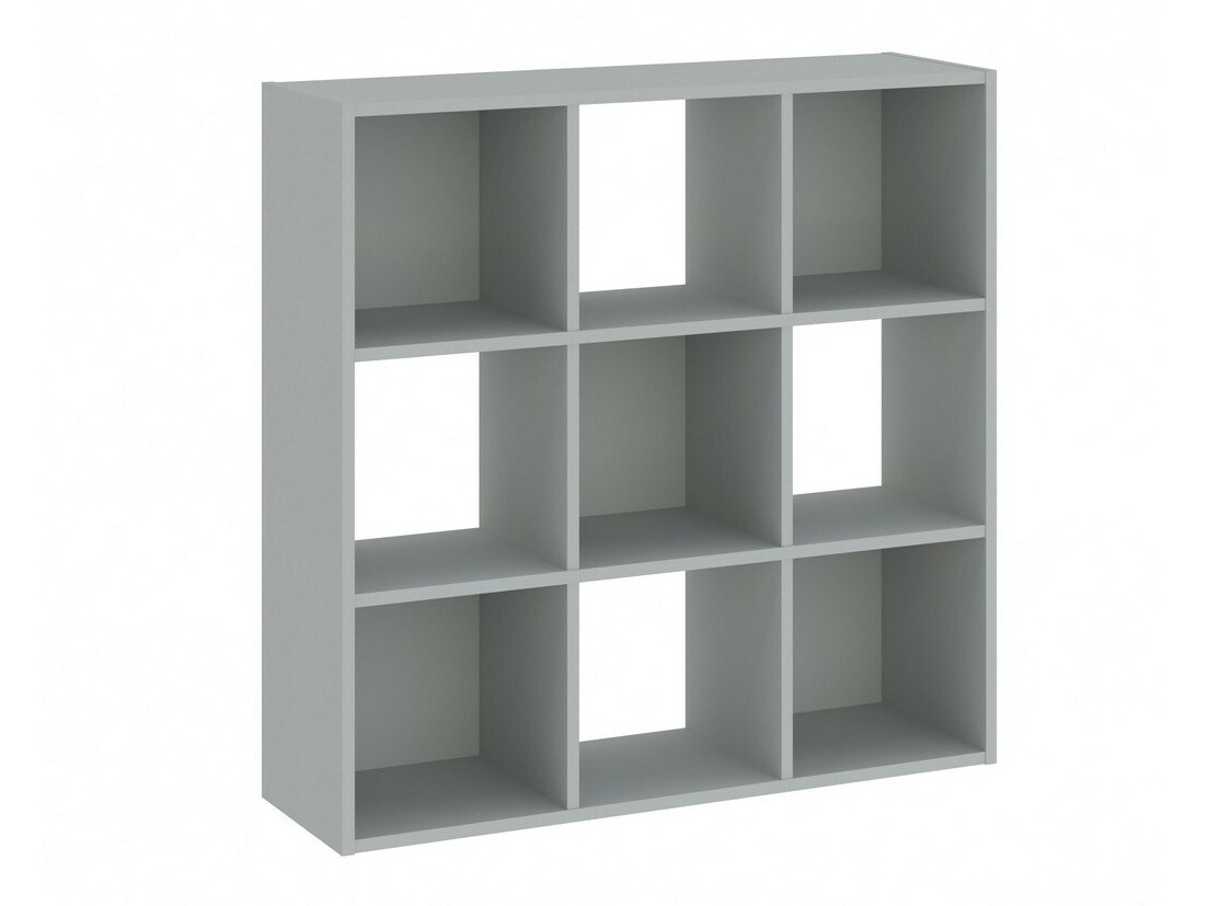 Reol Bristol 175 (Grå)