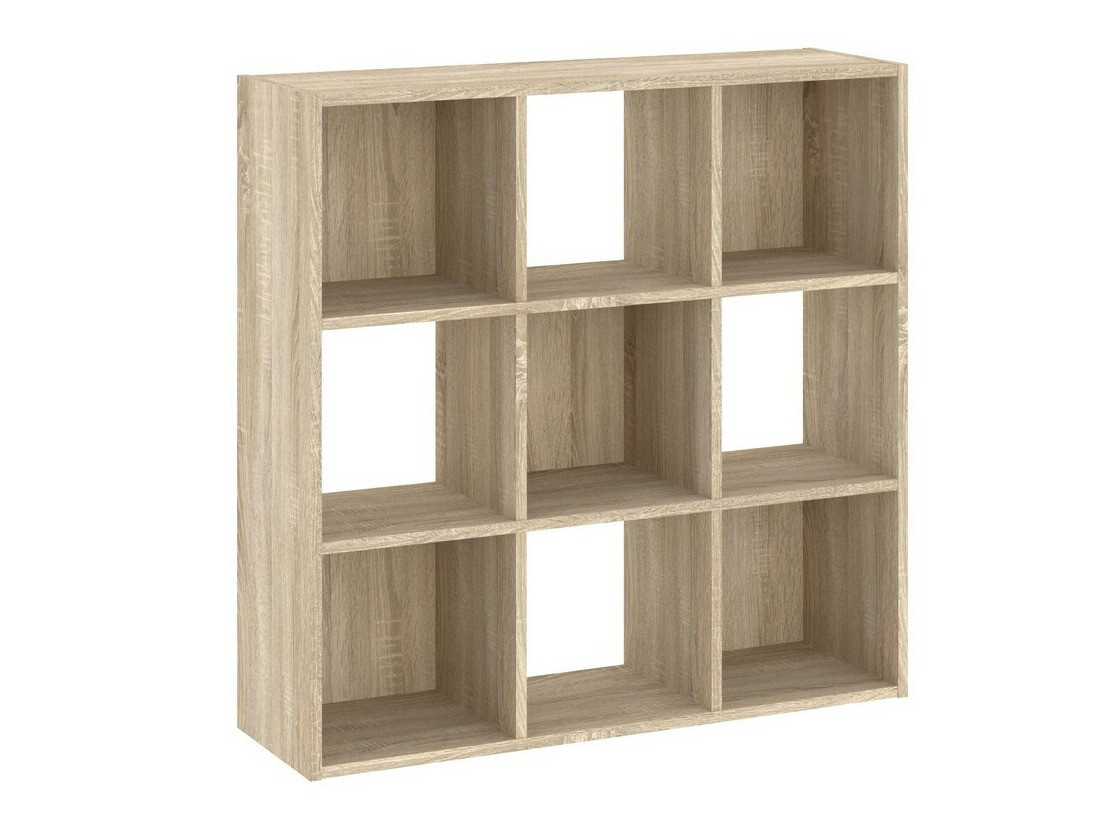 Reol Bristol 175 (Sonoma eg)