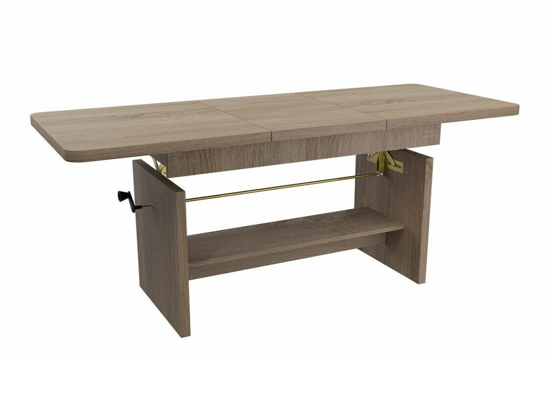 Transformer sofabord Stanton 108 (Triufel)